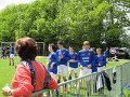 17e-Tournoi-des-Thoniers (33)